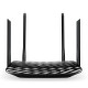 Router TP-Link-ARCHER C6 AC1200 